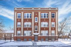 1843 W 54th St - Photo 1 of 1