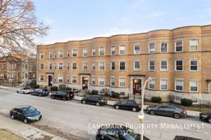 featured image of 509 E 44th St #G