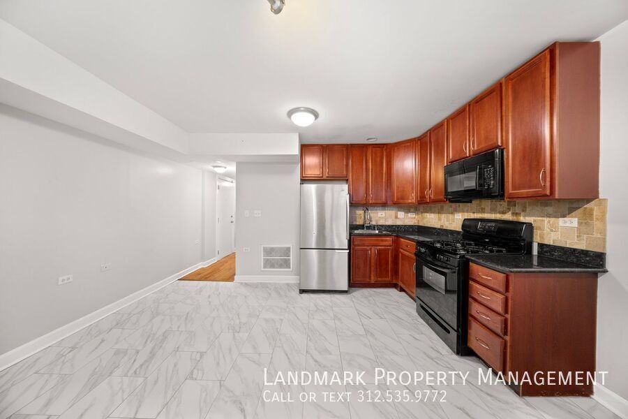 509 E 44th St #G - Photo 4 of 28