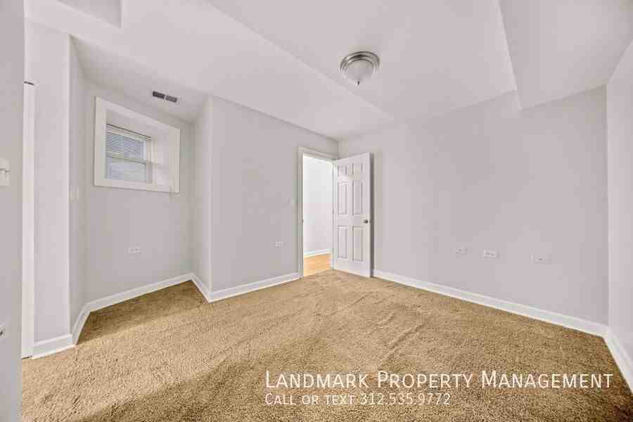 509 E 44th St #G - Photo 6 of 28