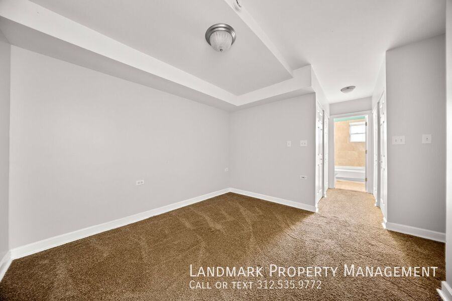 509 E 44th St #G - Photo 7 of 28