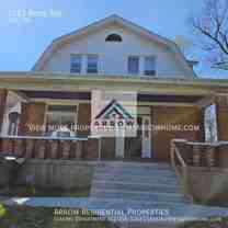 1263 Ross Ave - Photo 1 of 1