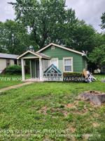 featured image of 6234 Hancock Ave