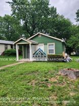 6234 Hancock Ave - Photo 1 of 1