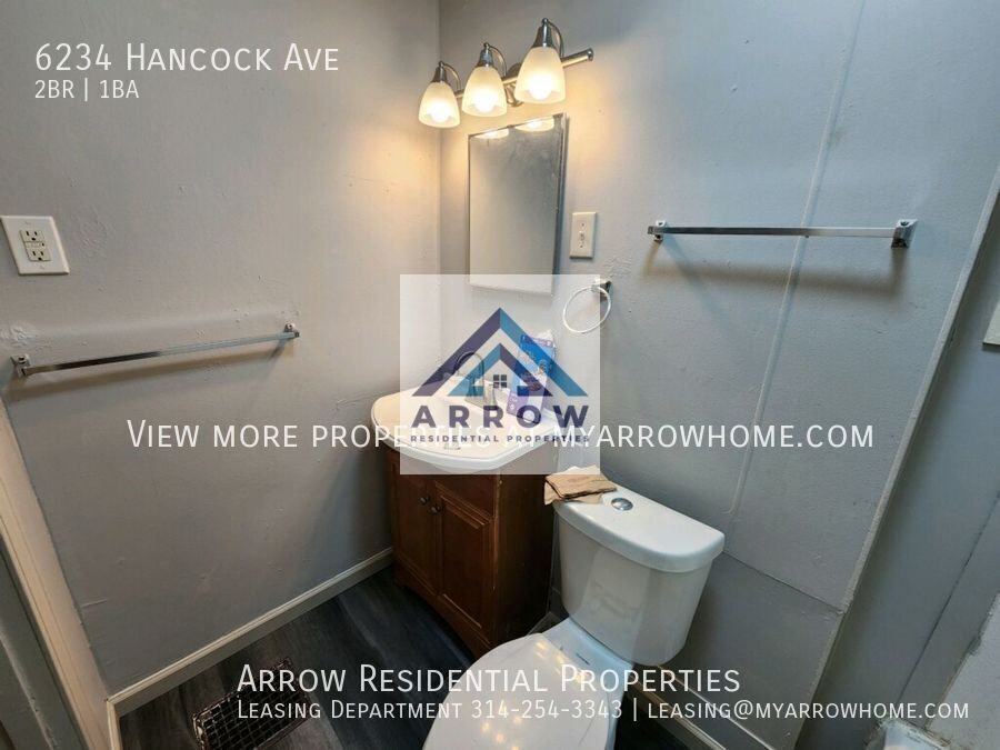 6234 Hancock Ave - Photo 2 of 23