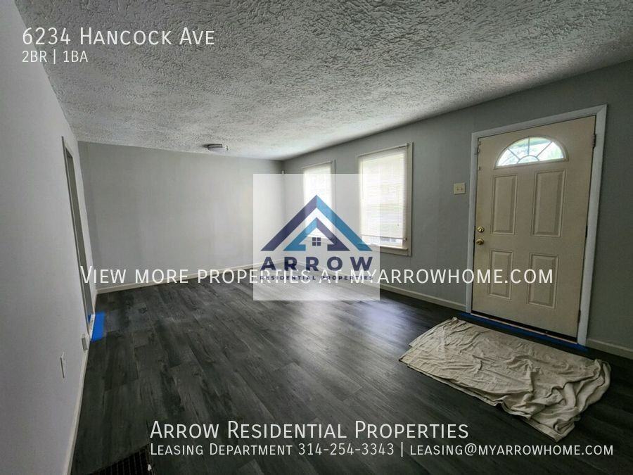 6234 Hancock Ave - Photo 3 of 23