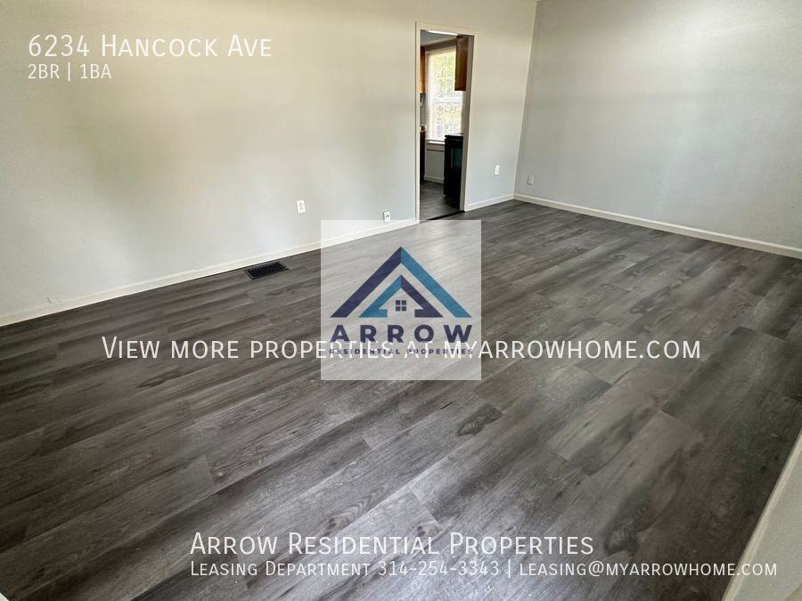 6234 Hancock Ave - Photo 4 of 23