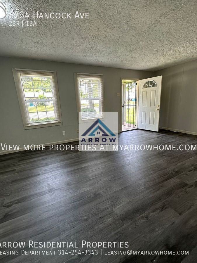 6234 Hancock Ave - Photo 5 of 23