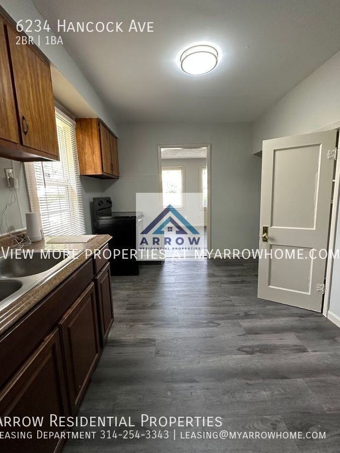 6234 Hancock Ave - Photo 6 of 23