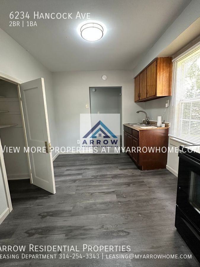 6234 Hancock Ave - Photo 7 of 23