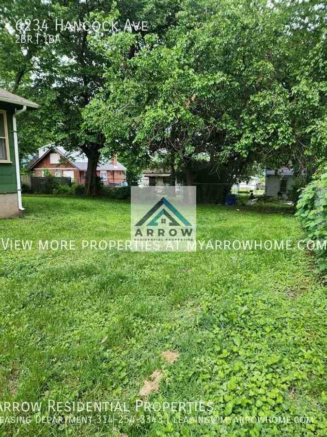 6234 Hancock Ave - Photo 2 of 16