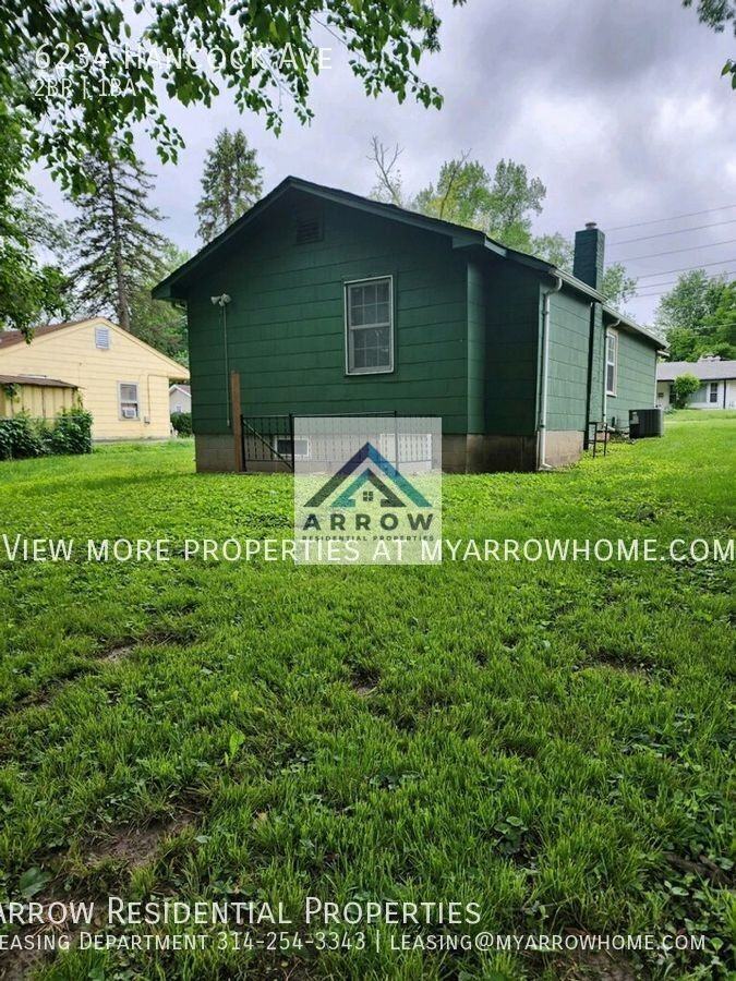 6234 Hancock Ave - Photo 3 of 16