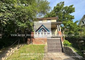 featured image of 2249 Mcgregor Pl