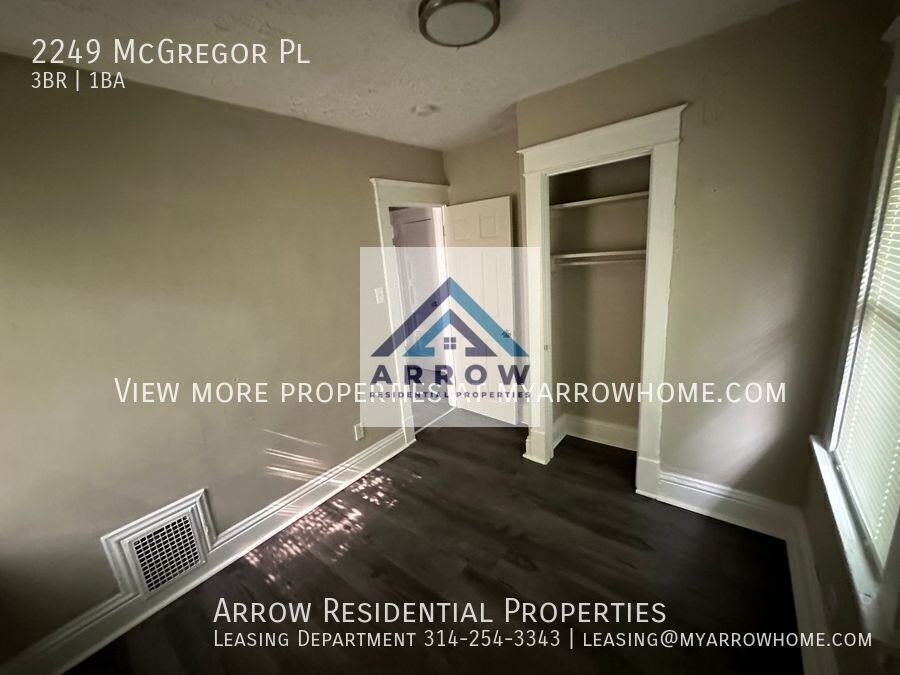 2249 Mcgregor Pl - Photo 3 of 23