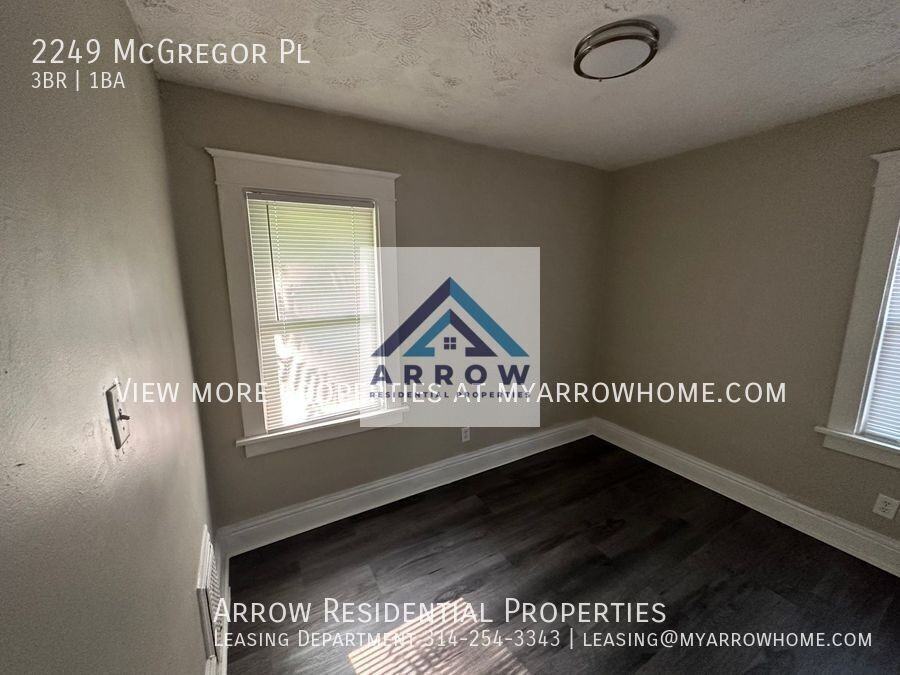 2249 Mcgregor Pl - Photo 5 of 23