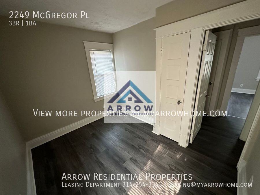 2249 Mcgregor Pl - Photo 6 of 23