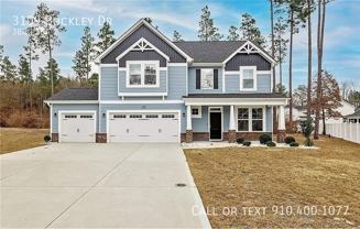 3109 Buckley Dr - Photo 1 of 1