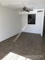 featured image of 2821 E Kathleen Rd #101