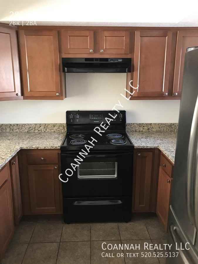 2821 E Kathleen Rd #101 - Photo 4 of 4