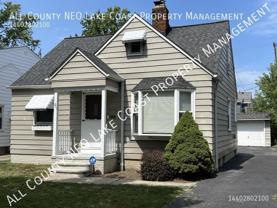 21771 Ball Ave - Photo 1 of 1