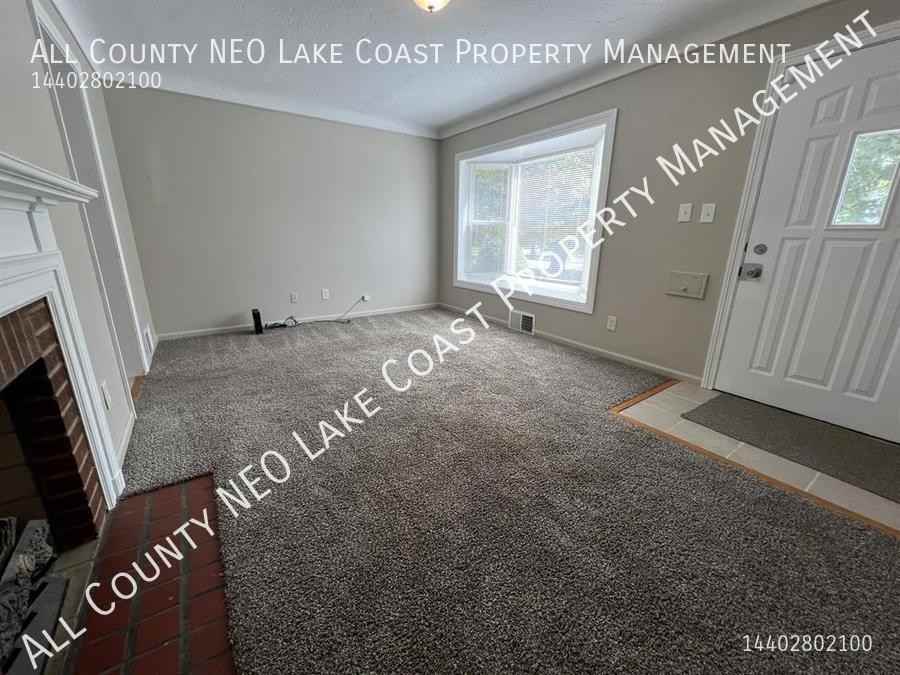 21771 Ball Ave - Photo 2 of 7