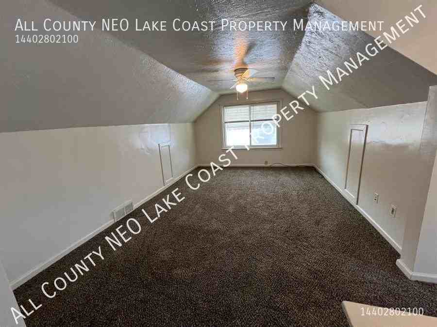 21771 Ball Ave - Photo 6 of 7