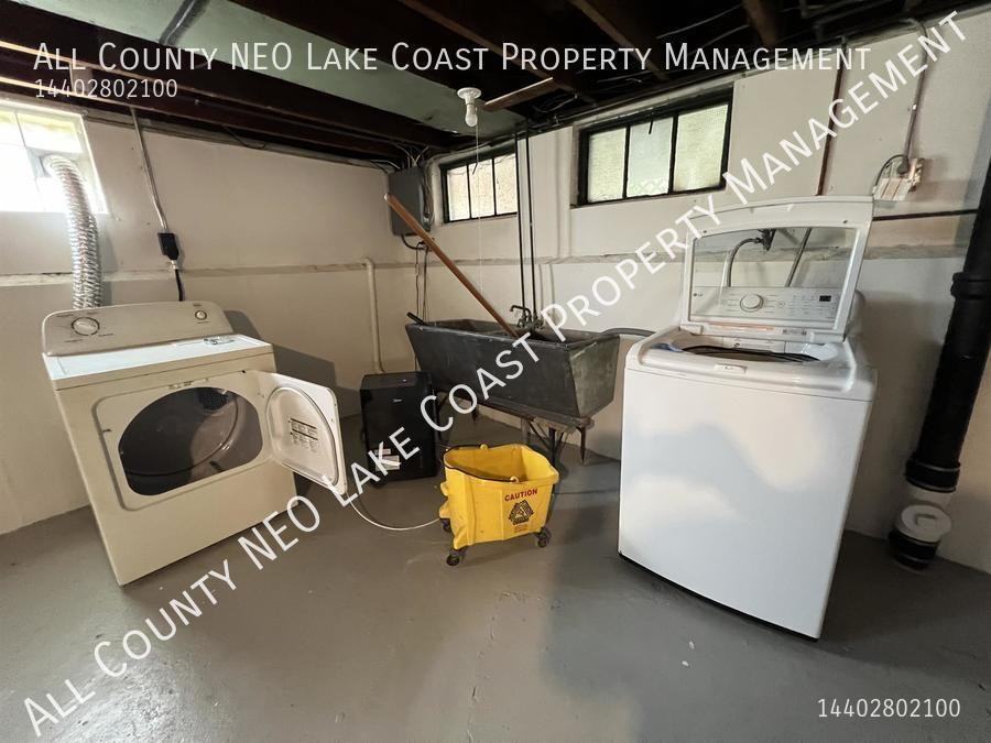 21771 Ball Ave - Photo 7 of 7