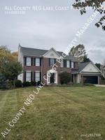 featured image of 31866 Hazelwood Ln