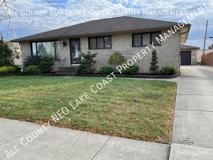 9953 Shady Ln - Photo 1 of 1