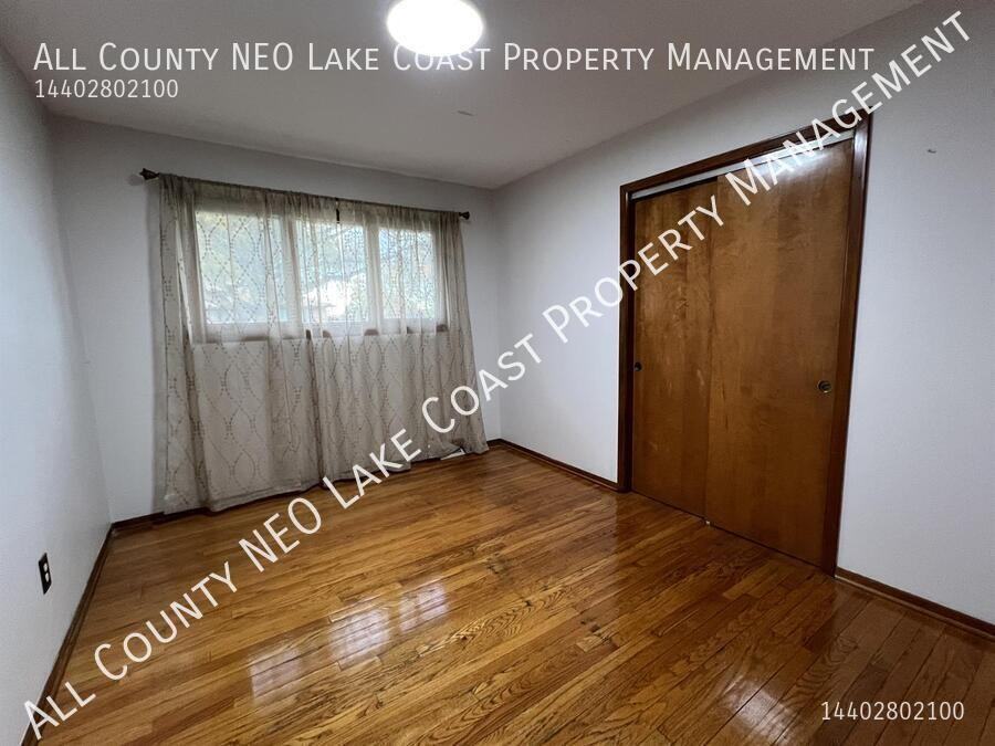 9953 Shady Ln - Photo 4 of 13