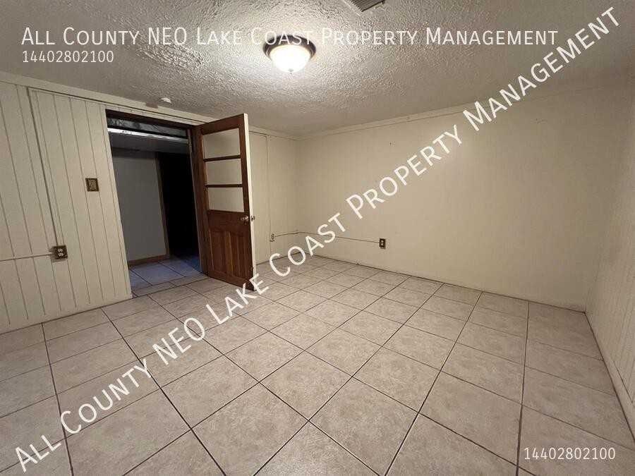 9953 Shady Ln - Photo 7 of 13