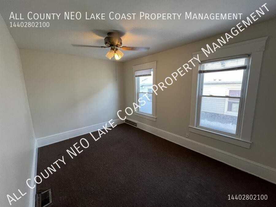 3922 Riverside Ave #2UP - Photo 2 of 6