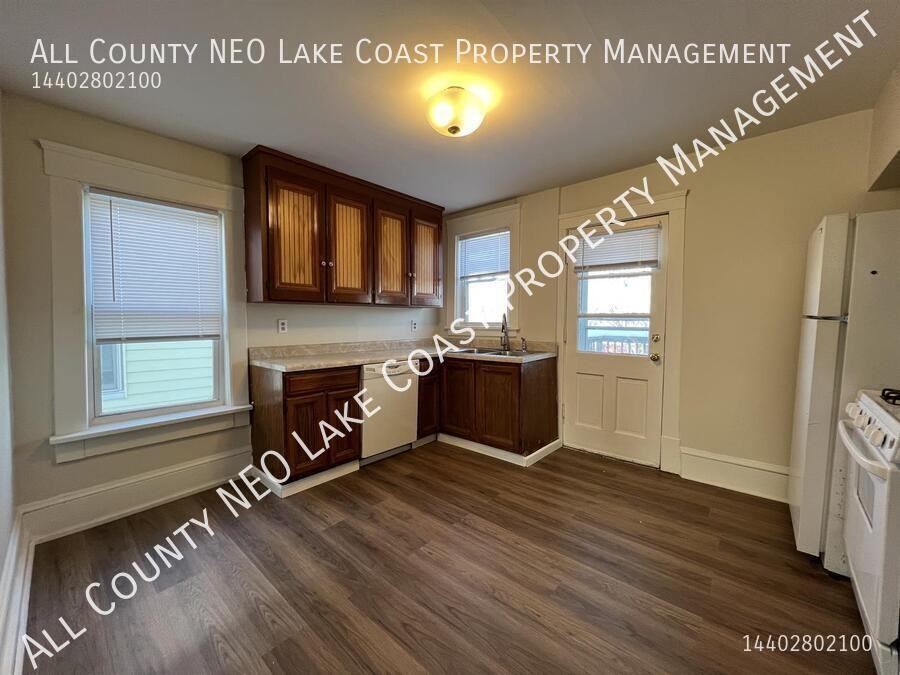 3922 Riverside Ave #2UP - Photo 3 of 6