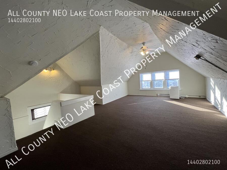 3922 Riverside Ave #2UP - Photo 4 of 6