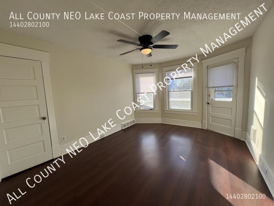 3922 Riverside Ave #2UP - Photo 5 of 6