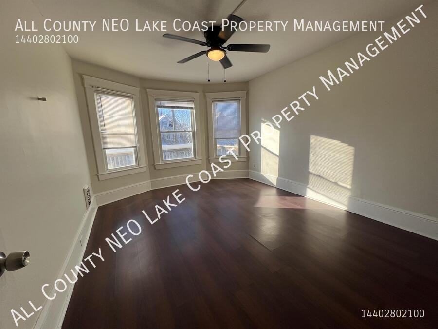 3922 Riverside Ave #2UP - Photo 6 of 6