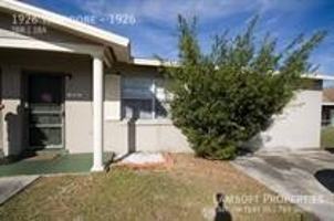 featured image of 1926 Theadore St #1926