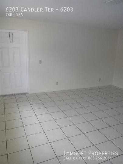 6203 Candler Ter #6203 - Photo 2 of 21