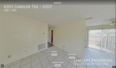 6203 Candler Ter #6203 - Photo 3 of 21