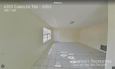 6203 Candler Ter #6203 - Photo 5 of 21