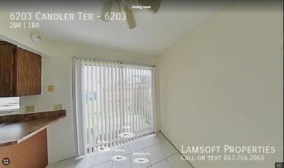 6203 Candler Ter #6203 - Photo 6 of 21