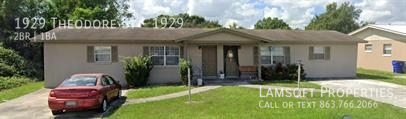 1929 Theadore St #1929 - Photo 2 of 16