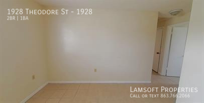 1928 Theadore St #1928 - Photo 4 of 32