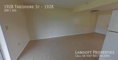 1928 Theadore St #1928 - Photo 6 of 32