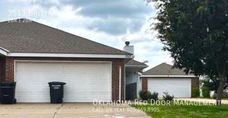 3513 Brittany Ct - Photo 1 of 1