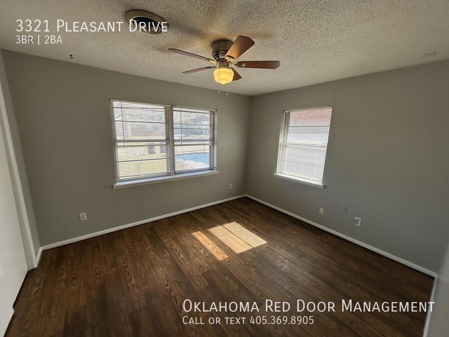 3321 Pleasant Dr - Photo 6 of 18