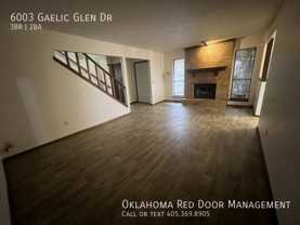 6003 Gaelic Glen Dr - Photo 1 of 1