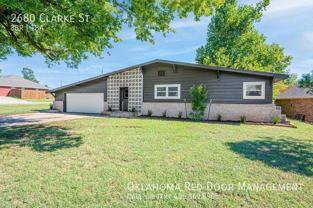 2680 Clarke St - Photo 1 of 1