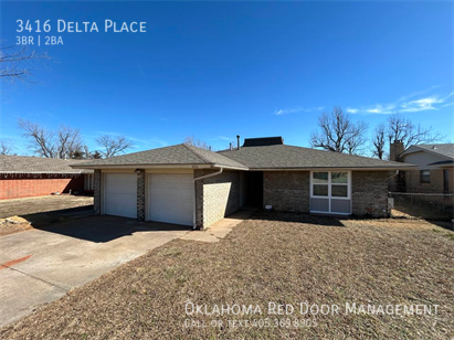 3416 Delta Pl - Photo 2 of 22