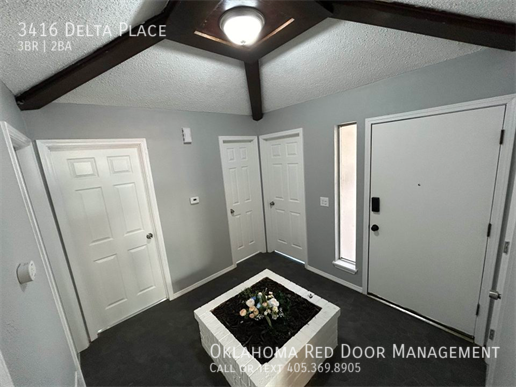 3416 Delta Pl - Photo 3 of 22